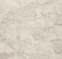 Haima LOFT 11 фото 20 | FLOORDEALER